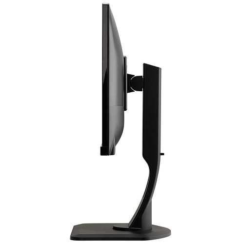 Монитор 23" Iiyama ProLite XUB2390HS-B1 AH-IPS 1920x1080 5ms DVI-D, HDMI, VGA