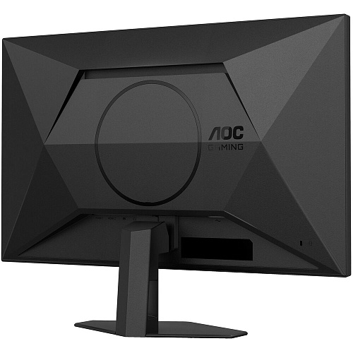 Монитор 27" AOC 27G4XE IPS 1920x1080 1ms HDMI, DisplayPort