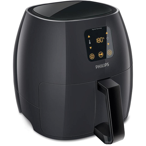 Аэрогриль Philips HD9241/40 УЦЕНКА