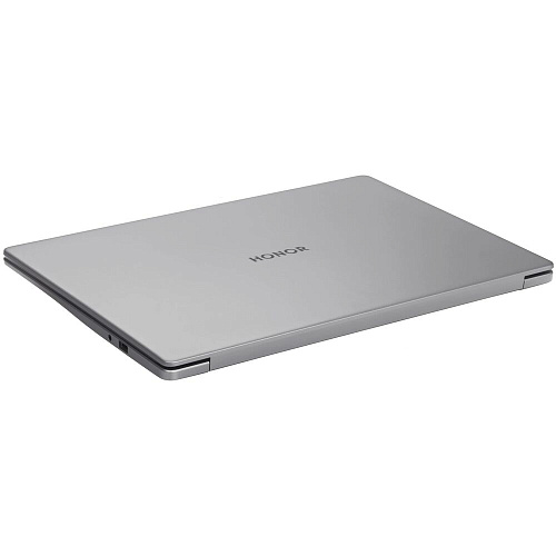 Ноутбук Honor MagicBook X16 GOH-X AMD Ryzen 5 6600H/16Gb/1Tb SSD/16" FullHD+/Win11 Grey