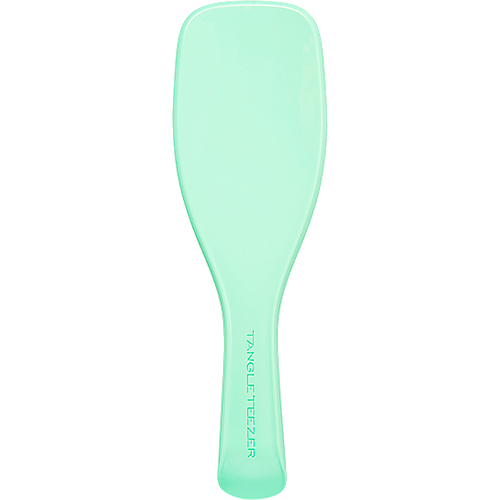Tangle Teezer Расческа The Wet Detangler Mint Karma