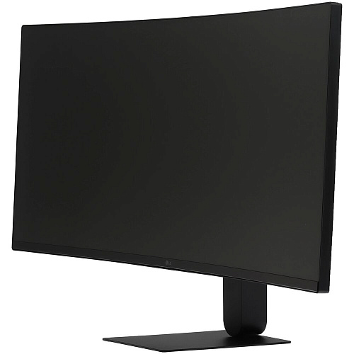 Монитор 34" LG UltraWide 34U620B-B VA 3440x1440 5ms HDMI, DisplayPort