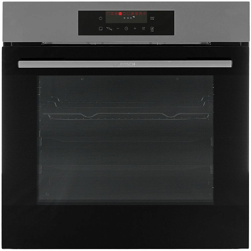 Духовой шкаф электрический Bosch HJG852YS0