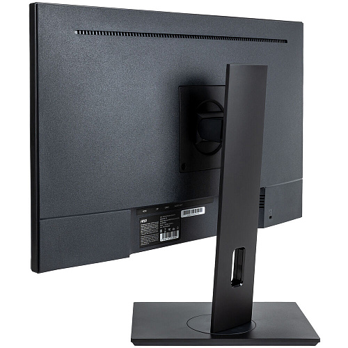 Монитор 24" Hiper QW24DFA VA 1920x1080 8ms HDMI, DisplayPort