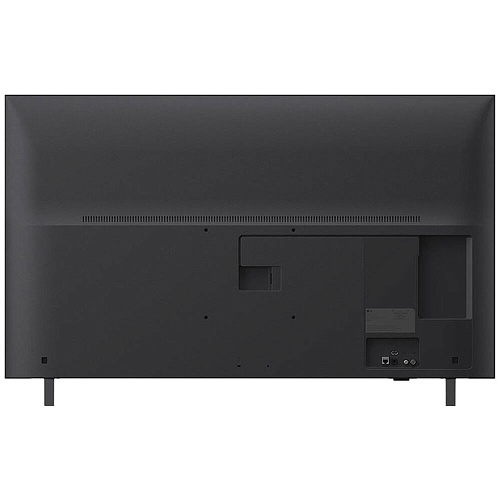 Телевизор 50" LG 50NU900B6LA.ARUG 2026