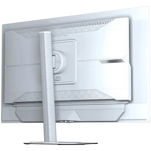 Монитор 27" Gigabyte MO27Q2A ICE QD-OLED 2560x1440 0,03ms HDMI, DisplayPort, USB Type-C