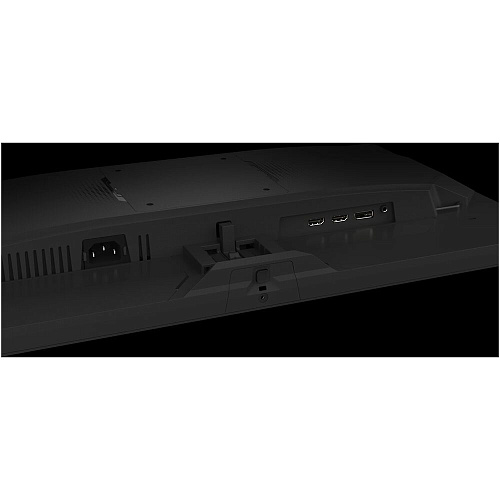 Монитор 25" Gigabyte GS25F2 IPS 1920x1080 1ms HDMI, DisplayPort