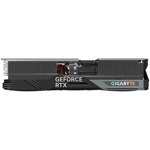 Видеокарта Gigabyte GeForce RTX 4080 Super 16384Mb, Gaming 16 Gb (GV-N408SGAMING-16GD) 1xHDMI, 3xDP, Ret