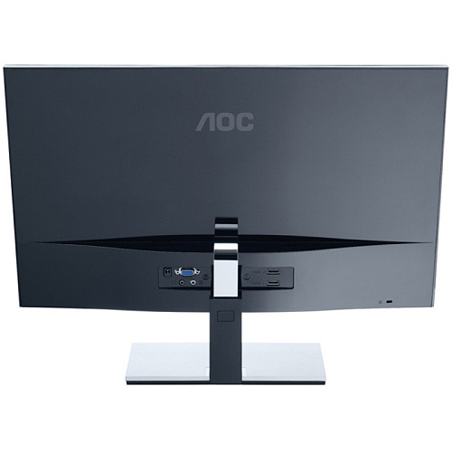 Монитор 27" AOC I2757FM