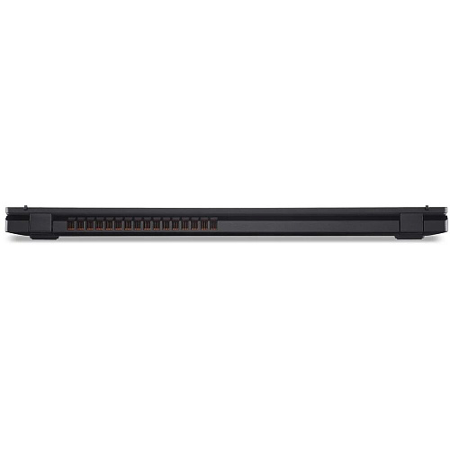 Ноутбук Acer Nitro V ANV15-52-77M6 Core i7 13620H/16Gb/1Tb SSD/NV RTX4050 6Gb/15.6" FullHD/DOS Black