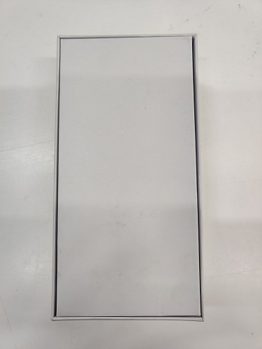 Смартфон Xiaomi Redmi Note 12 Pro 8/256GB RU Glacier Blue УЦЕНКА