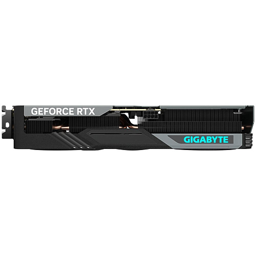 Видеокарта Gigabyte GeForce RTX 4060 Ti 16384Mb, Gaming OC 16 Gb (GV-N406TGAMING OC-16GD) 2xHDMI, 2xDP, Ret