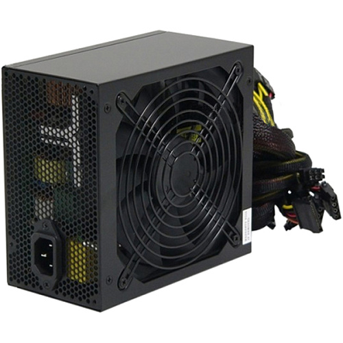 Блок питания 900W Enhance EPS-1290GA