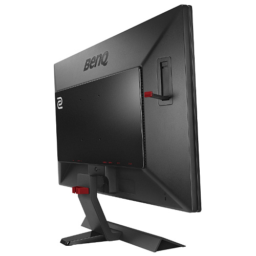 Монитор 27" Benq ZOWIE RL2755 TN LED 1920x1080 1ms VGA DVI HDMI