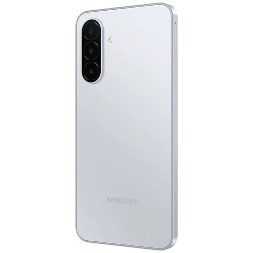 Смартфон Samsung Galaxy A18 SM-A185F 4/128Gb Серый (EAC)