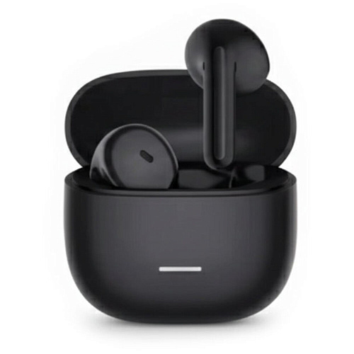 Bluetooth гарнитура Xiaomi Redmi Buds 8 Active Black