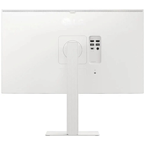 Монитор 32" LG 32U850SA-W IPS 3840x2160 5ms HDMI, USB Type-C