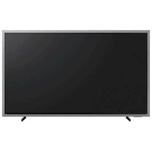 Телевизор 83" Samsung QE83S95HAEXPY 2026