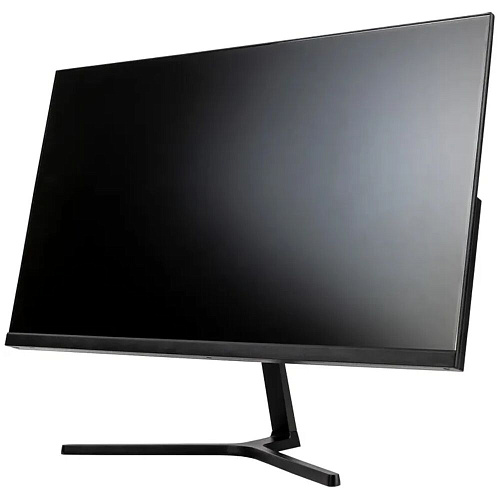 Монитор 24" Hiper EasyView HB2401 IPS 1920x1080 4ms HDMI, DisplayPort