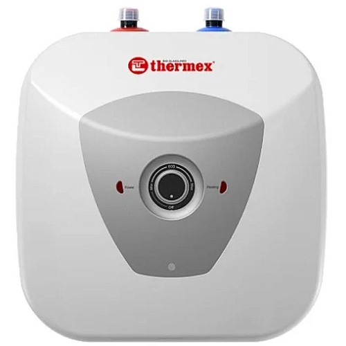 Водонагреватель накопительный Thermex Hit 15 U (Pro)