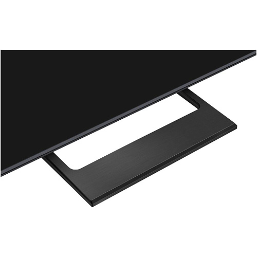 Телевизор 75" Hisense 75U7S 2026
