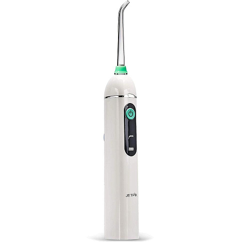 Jetpik JP50 Star УЦЕНКА