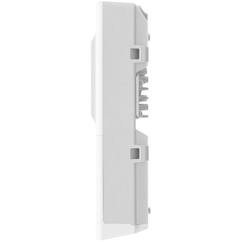 Коммутатор MikroTik netPower 16P CRS318-16P-2S+OUT (L3)