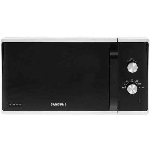 Микроволновая печь Samsung MS23K3614AW