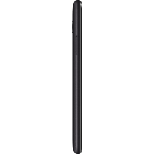 Смартфон Alcatel 5059D 1X Dark Gray
