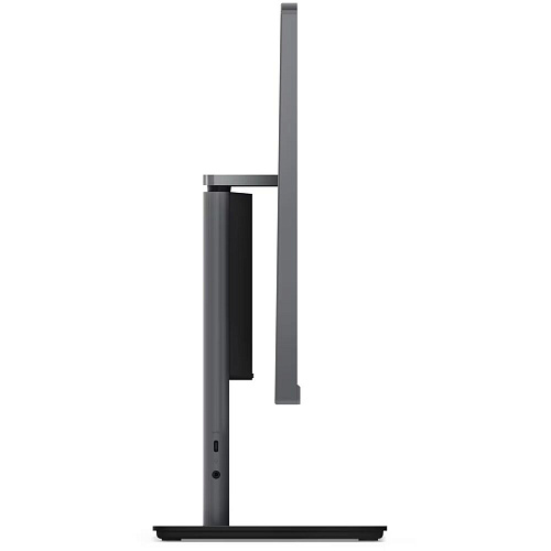 Моноблок Lenovo ThinkCentre Neo 50a 24'' FullHD Core i5 13420H/16Gb/512Gb SSD/Kb+m/DOS Grey