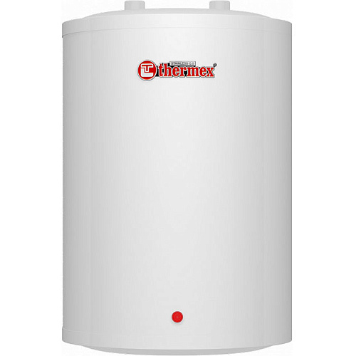 Водонагреватель накопительный Thermex Nobel N 10 U