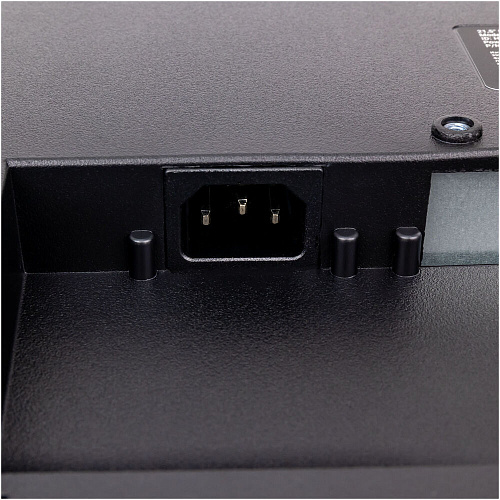 Монитор 22" Hiper HS2202 TN 1920x1080 5ms HDMI, VGA