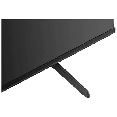 Телевизор 55" Hisense 55E7Q PRO 2025 УЦЕНКА