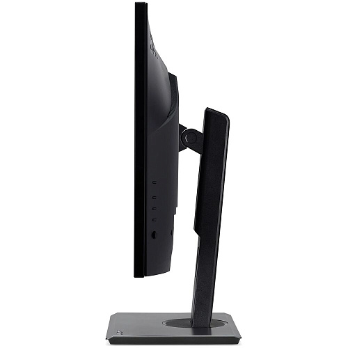 Монитор 27'' Acer B277UGbmiiprzx IPS 2560×1440 4ms HDMI, DisplayPort