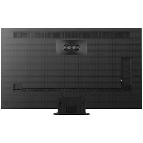 Телевизор 75" Hisense 75UR9S 2026