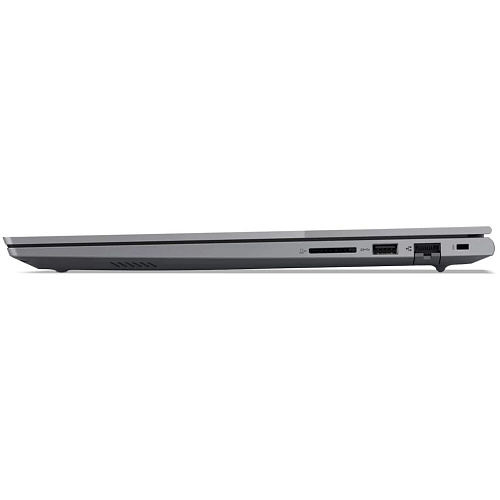 Ноутбук Lenovo ThinkBook 16 G6 IRL Core i5 13420H/16Gb/512Gb SSD/16" WUXGA/DOS Grey