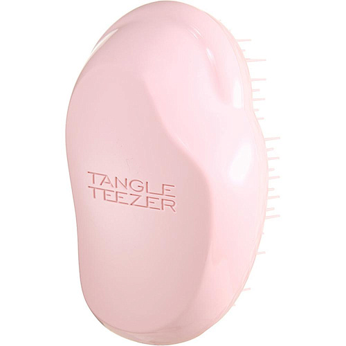 Tangle Teezer Расческа The Original Mini Millennial Pink