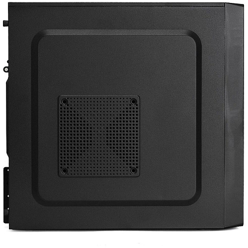 ОГО! PC Office Intel Core i3-12100 (3.30GHz)/8Gb/SSD 240Gb/450W