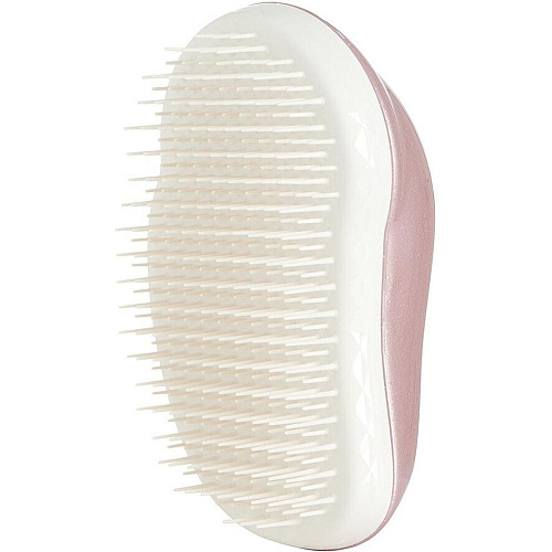 Tangle Teezer Расческа The Original Rose Gold