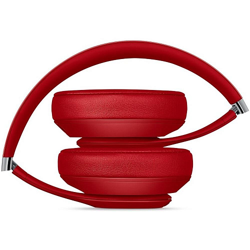 Bluetooth гарнитура Beats Studio3 Wireless Red