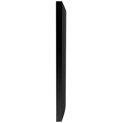 Монитор 55" Dahua LM55-S400 ADS 3840x2160 6ms HDMI, DisplayPort, VGA