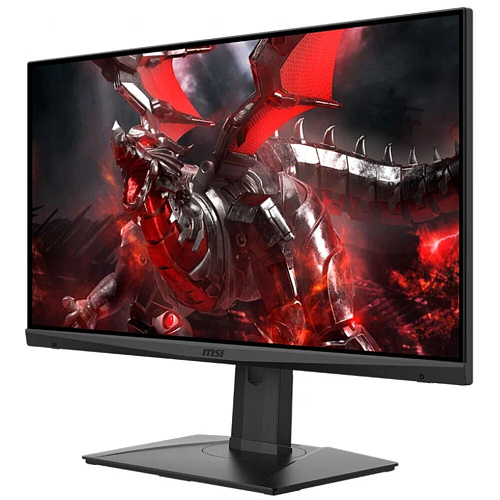 Монитор 27" MSI Optix MAG274QRX IPS 2560x1440 1ms HDMI, DisplayPort
