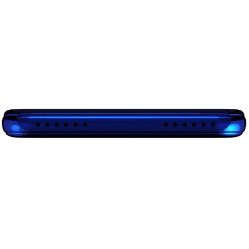 Смартфон Inoi 7 2020 Sky Blue 