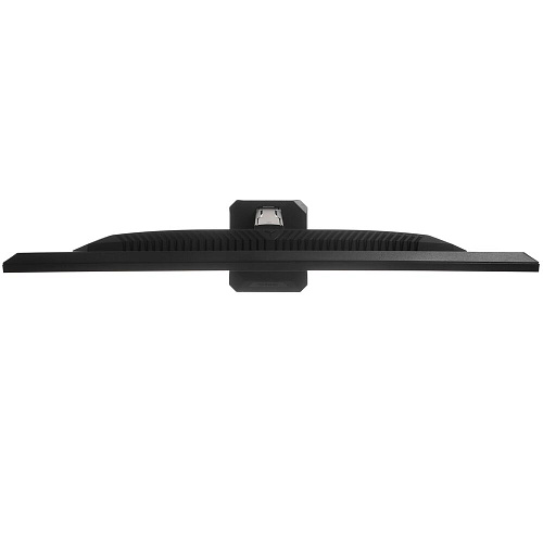 Монитор 27" Gigabyte GS27FA IPS 1920x1080 1ms HDMI, DisplayPort