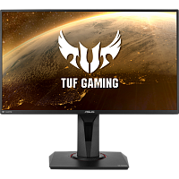 Монитор 25" ASUS TUF Gaming VG259QM IPS 1920x1080 1ms HDMI, DisplayPort