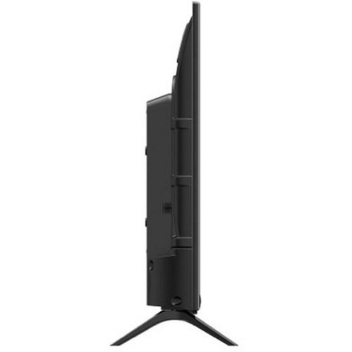 Телевизор 32" TCL 32S525 (HD 1366x768, Smart TV) черный
