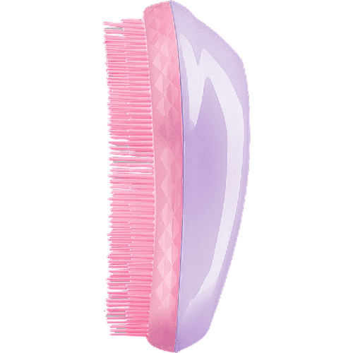 Tangle Teezer Расческа The Original Lilac