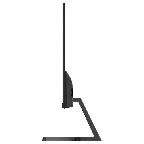 Монитор 24" Xiaomi Mi Desktop Monitor 1C RMMNT238NF IPS 1920x1080 6ms HDMI, VGA