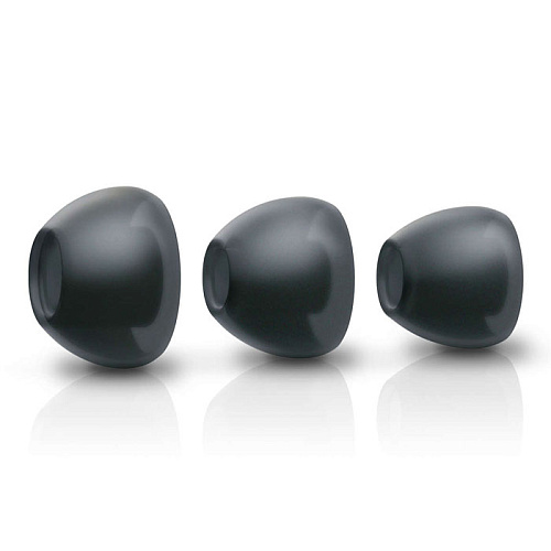 Наушники Philips SHE3900 Blue