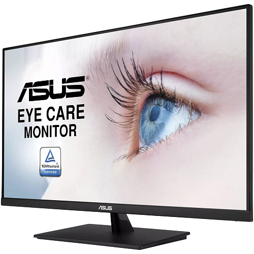 Монитор 32" ASUS Eye Care VP32UQ IPS 3840x2160 4ms HDMI, DisplayPort УЦЕНКА